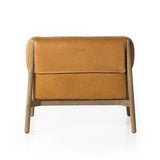 Idris Accent Chair - Grove Collective
