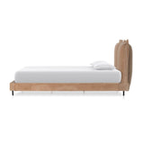 Inwood Bed - Grove Collective