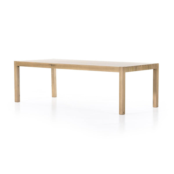 Isador Dining Table - Grove Collective