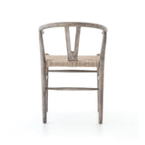 Windsor Scandinavian Dining Chair (4767203000405)