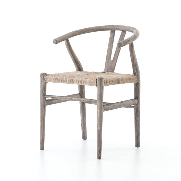 Windsor Scandinavian Dining Chair (4767203000405)