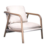 Jayden Occasional Chair - Grove Collective