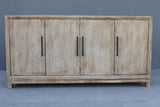 Jerome Sideboard - Grove Collective