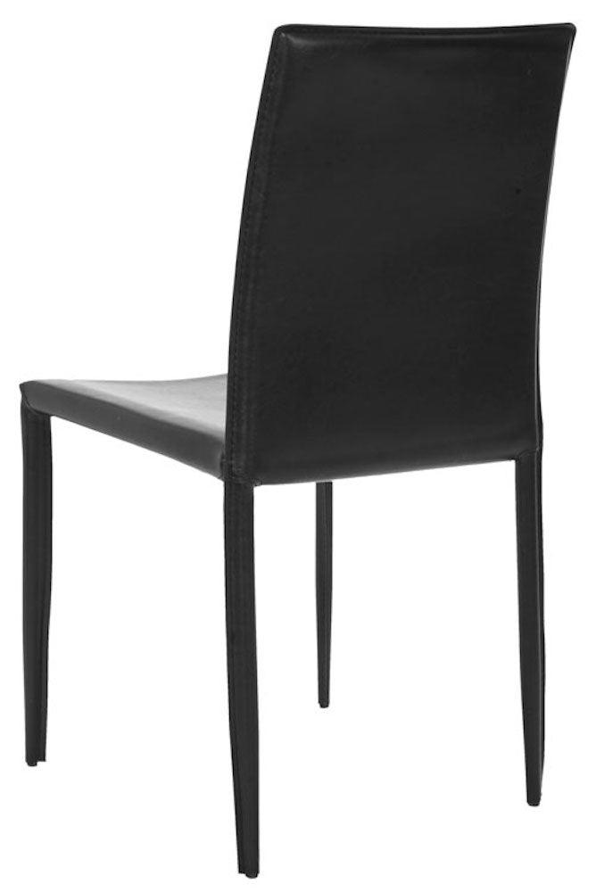 Kara Dining Chair - Grove Collective