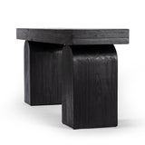 Keane Console Table - Grove Collective