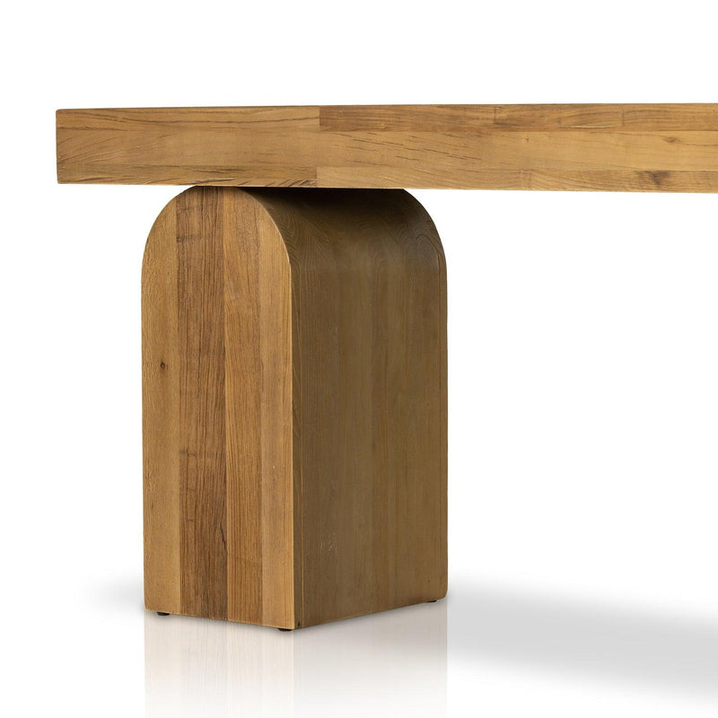 Keane Console Table - Grove Collective