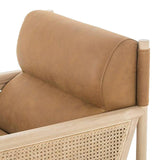 Kempsey Chair - Grove Collective