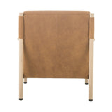 Kempsey Chair - Grove Collective