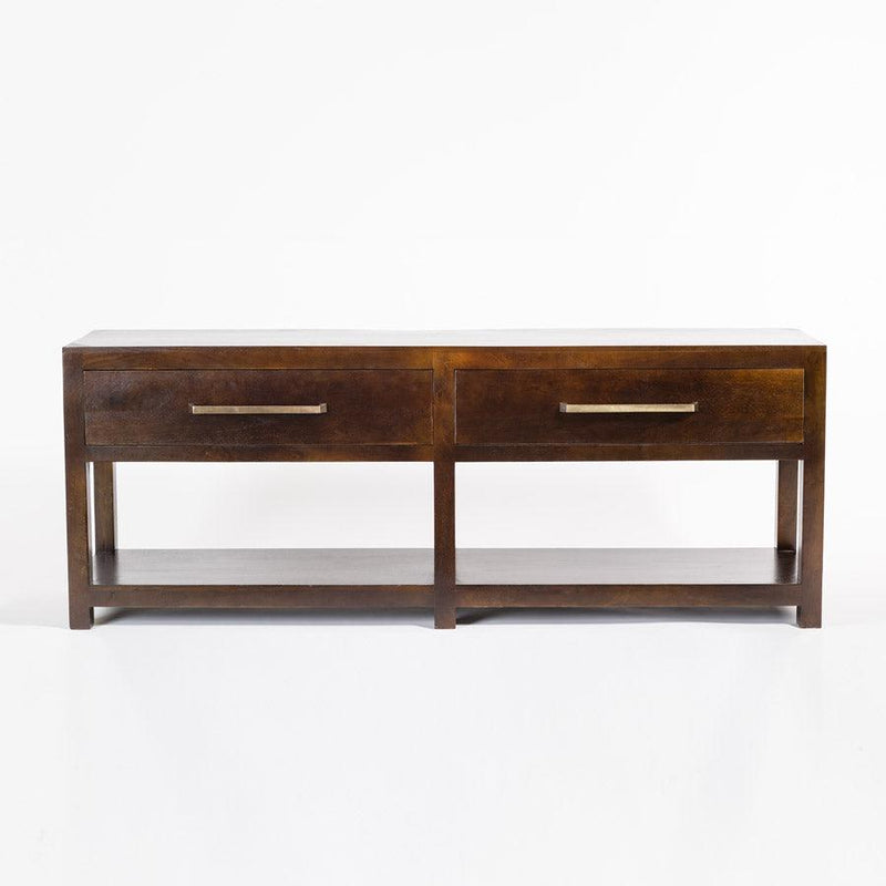 Kentwood Sideboard - Grove Collective