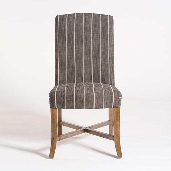 Laura Dining Chair - Grove Collective
