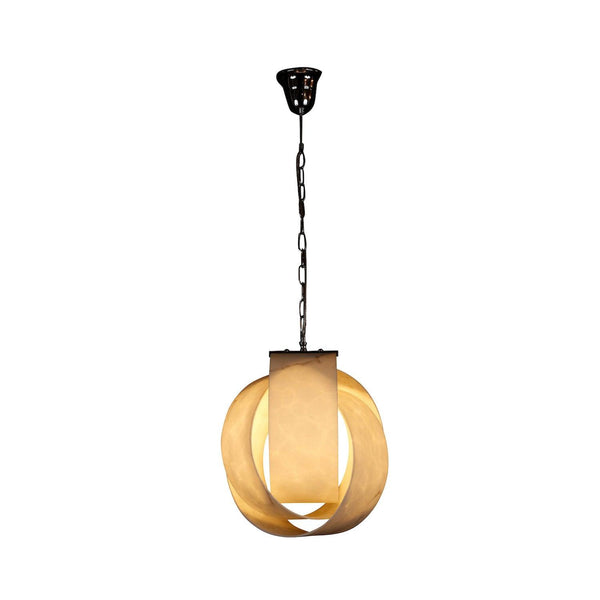 Leonardo II Pendant Light - Grove Collective
