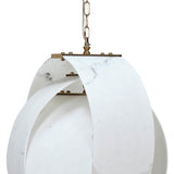 Leonardo II Pendant Light - Grove Collective