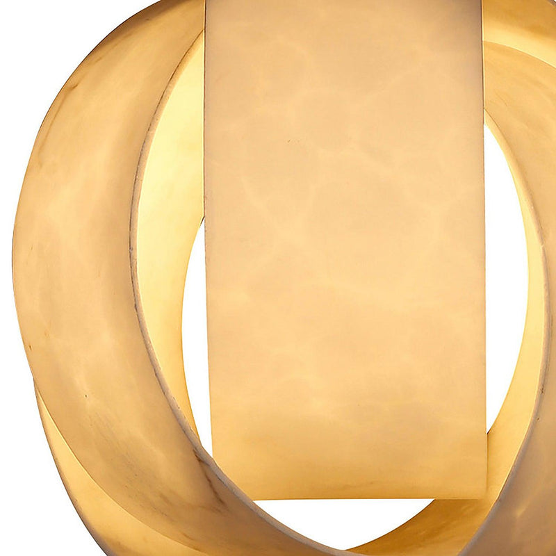 Leonardo II Pendant Light - Grove Collective