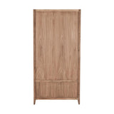 Leroy Cabinet - Grove Collective