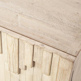 Linares Sideboard - Grove Collective