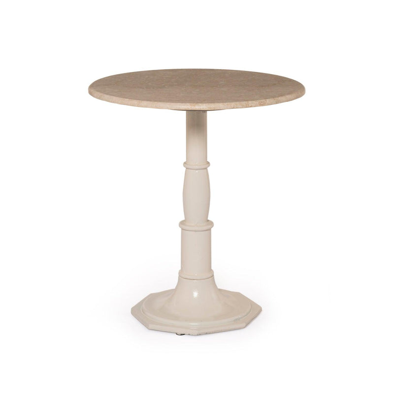 Lucy Side Table - Grove Collective