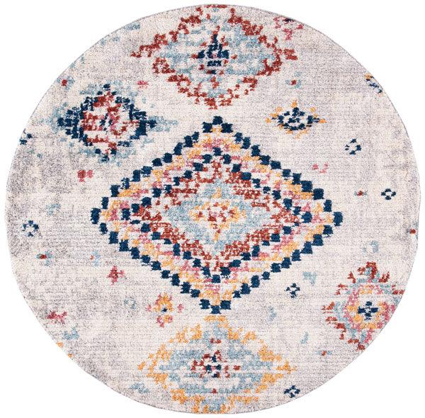 Lucy Rug - Grove Collective
