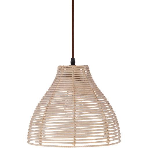 Delhi Pendant - Grove Collective