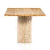 Malia Dining Table - Grove Collective