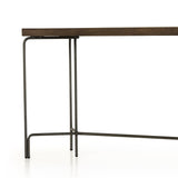 Marion Console Table - Grove Collective