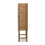 Meadow Cabinet - Grove Collective