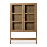 Meadow Cabinet - Grove Collective