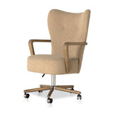 Melrose Desk Chair - Grove Collective