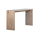 Melvin Console Table - Grove Collective