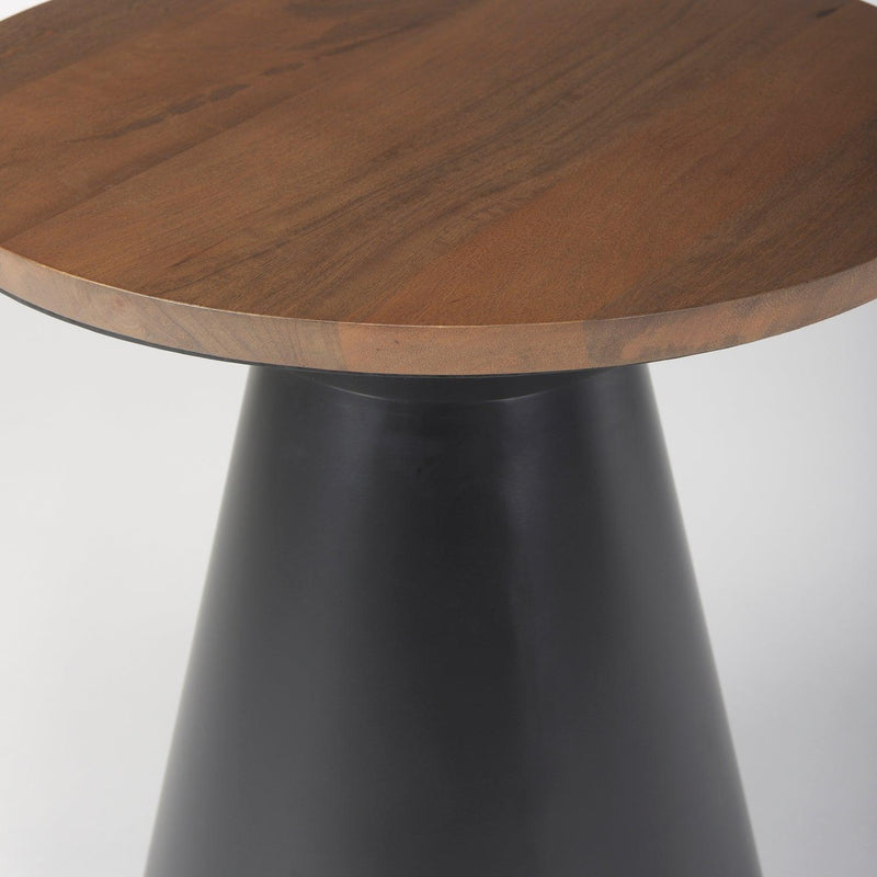 Murphy End Table - Grove Collective