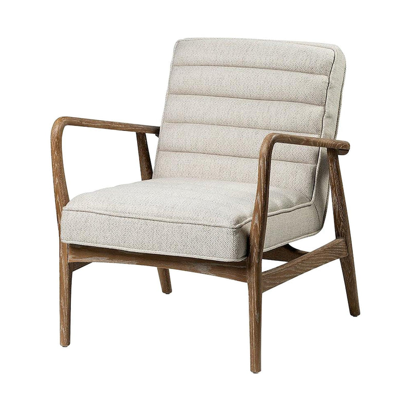 Nelson Chair - Grove Collective