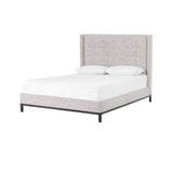 Newhall Bed - Grove Collective