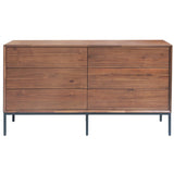 Newton Dresser - Grove Collective