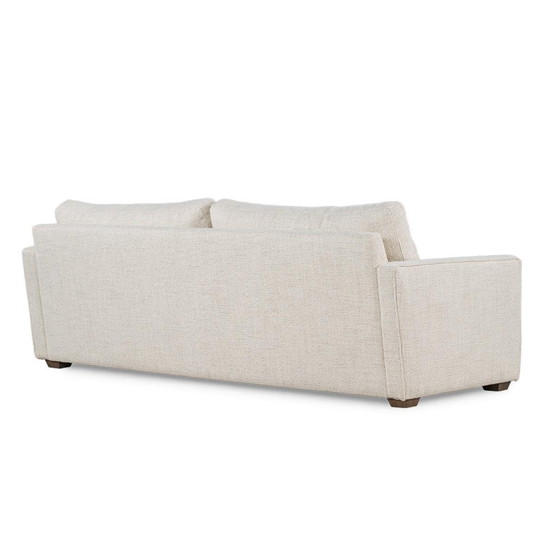 Noah Sofa - Grove Collective