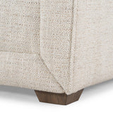 Noah Sofa - Grove Collective