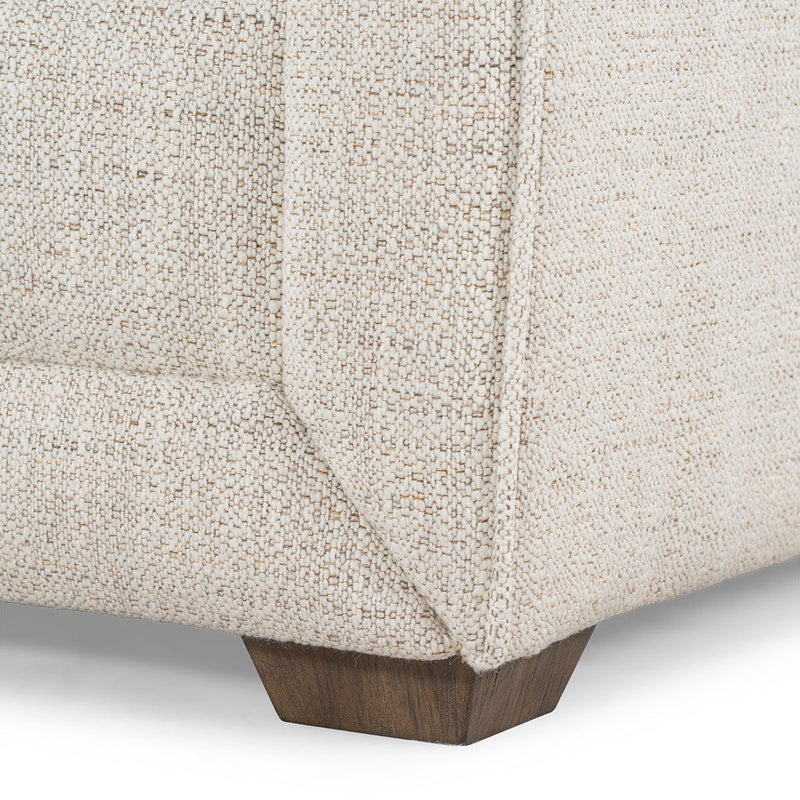 Noah Sofa - Grove Collective