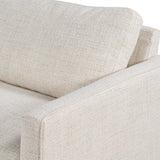 Noah Sofa - Grove Collective