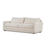 Noah Sofa - Grove Collective