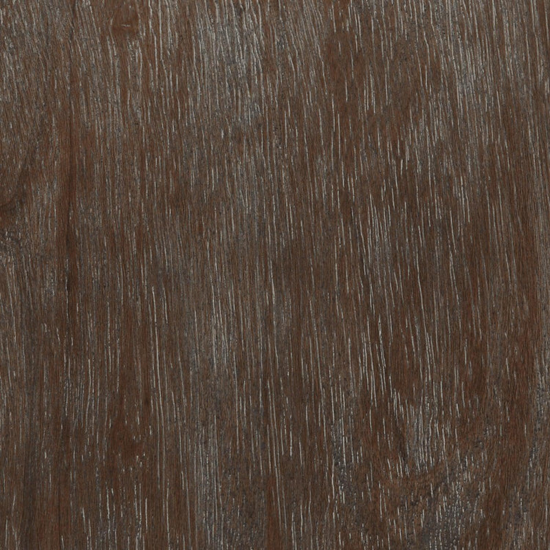 Oatmeal Knobby Accent Chair - Grove Collective