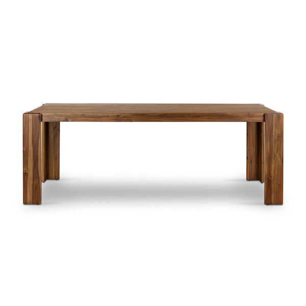 Orla Dining Table - Grove Collective