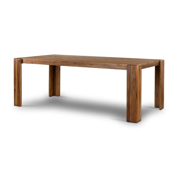 Orla Dining Table - Grove Collective