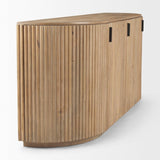 Patricia Sideboard - Grove Collective
