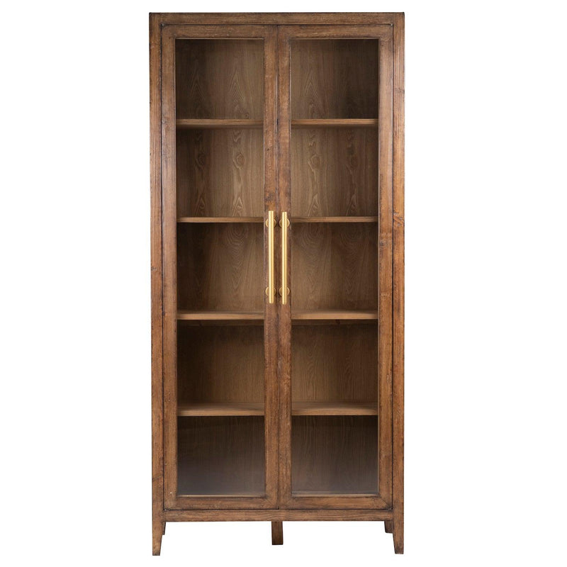 Patterson Cabinet - Grove Collective