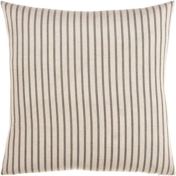 Penelope Pillow - Grove Collective