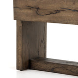 Perrin Nightstand - Grove Collective