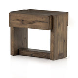 Perrin Nightstand - Grove Collective
