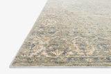 Revere Rug - Mist - Grove Collective