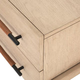 Rosedale Nightstand - Grove Collective