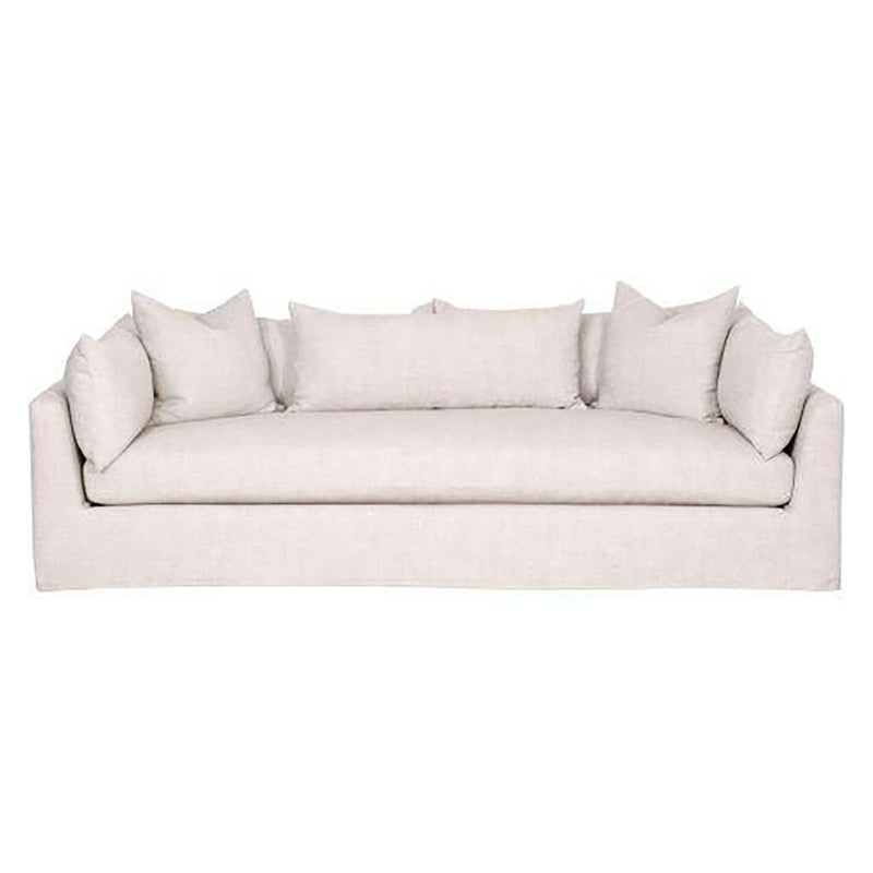 Russell Sofa - Grove Collective