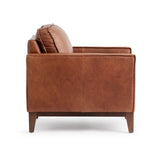 Clayton Accent Chair - Grove Collective