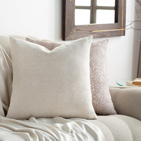 Sallie Pillow - Grove Collective